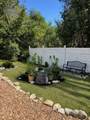 400 Laurelwood Dr - Photo 36