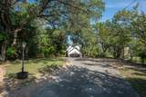 400 Laurelwood Dr - Photo 4