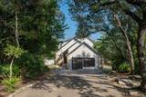 400 Laurelwood Dr - Photo 5
