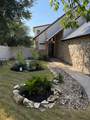 400 Laurelwood Dr - Photo 6
