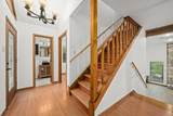 400 Laurelwood Dr - Photo 7