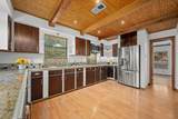 400 Laurelwood Dr - Photo 8