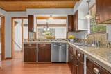 400 Laurelwood Dr - Photo 9