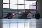8001 Circuit Of The Americas Blvd - Photo 12
