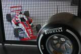 8001 Circuit Of The Americas Blvd - Photo 13
