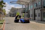8001 Circuit Of The Americas Blvd - Photo 14