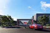 8001 Circuit Of The Americas Blvd - Photo 16