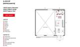 8001 Circuit Of The Americas Blvd - Photo 18