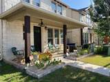 133 Buckthorn Dr - Photo 1