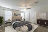 133 Buckthorn Dr - Photo 10