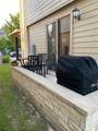 133 Buckthorn Dr - Photo 11