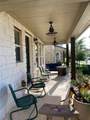 133 Buckthorn Dr - Photo 2