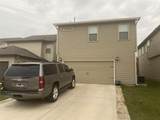 133 Buckthorn Dr - Photo 3