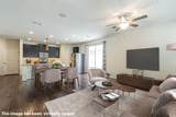 133 Buckthorn Dr - Photo 4
