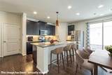 133 Buckthorn Dr - Photo 5