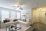 133 Buckthorn Dr - Photo 6