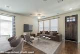 133 Buckthorn Dr - Photo 7