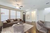 133 Buckthorn Dr - Photo 9