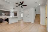 4127 12th St - Photo 10