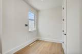 4127 12th St - Photo 13