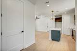 4127 12th St - Photo 14