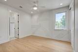 4127 12th St - Photo 17