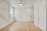 4127 12th St - Photo 18