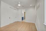 4127 12th St - Photo 19