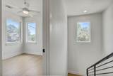 4127 12th St - Photo 21