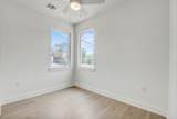4127 12th St - Photo 22