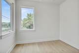 4127 12th St - Photo 24