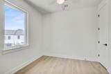 4127 12th St - Photo 26
