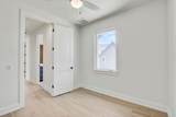 4127 12th St - Photo 27