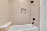 4127 12th St - Photo 29