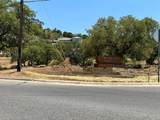 0 Hi Ridge Rd - Photo 4