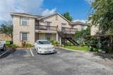 3201 El Salido Pkwy - Photo 1