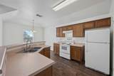 3201 El Salido Pkwy - Photo 10