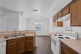 3201 El Salido Pkwy - Photo 11
