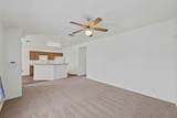 3201 El Salido Pkwy - Photo 12