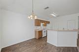 3201 El Salido Pkwy - Photo 13