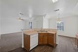 3201 El Salido Pkwy - Photo 14