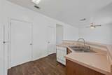 3201 El Salido Pkwy - Photo 15