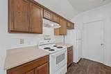 3201 El Salido Pkwy - Photo 16