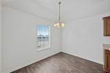 3201 El Salido Pkwy - Photo 17
