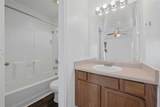 3201 El Salido Pkwy - Photo 18