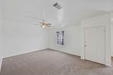 3201 El Salido Pkwy - Photo 19