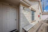 3201 El Salido Pkwy - Photo 2
