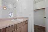 3201 El Salido Pkwy - Photo 20
