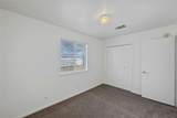 3201 El Salido Pkwy - Photo 21