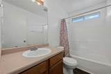 3201 El Salido Pkwy - Photo 22